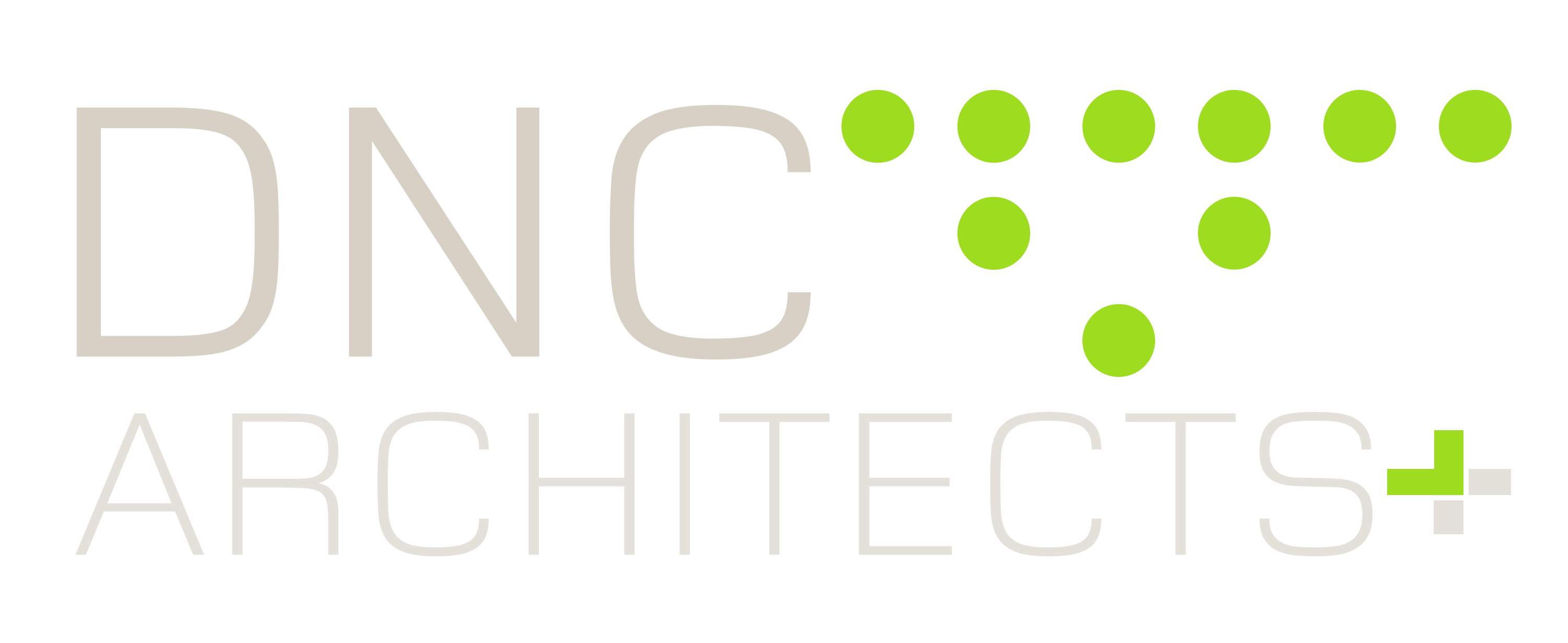 20200519-dnc-logo 2